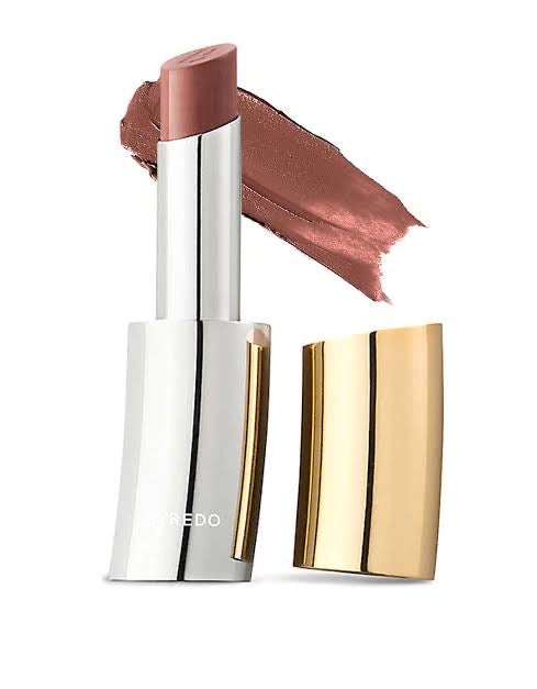 Byredo Rouge A Levres Lipstick