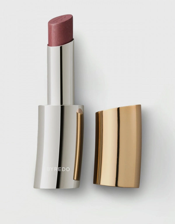 Byredo Rouge A Levres Lipstick