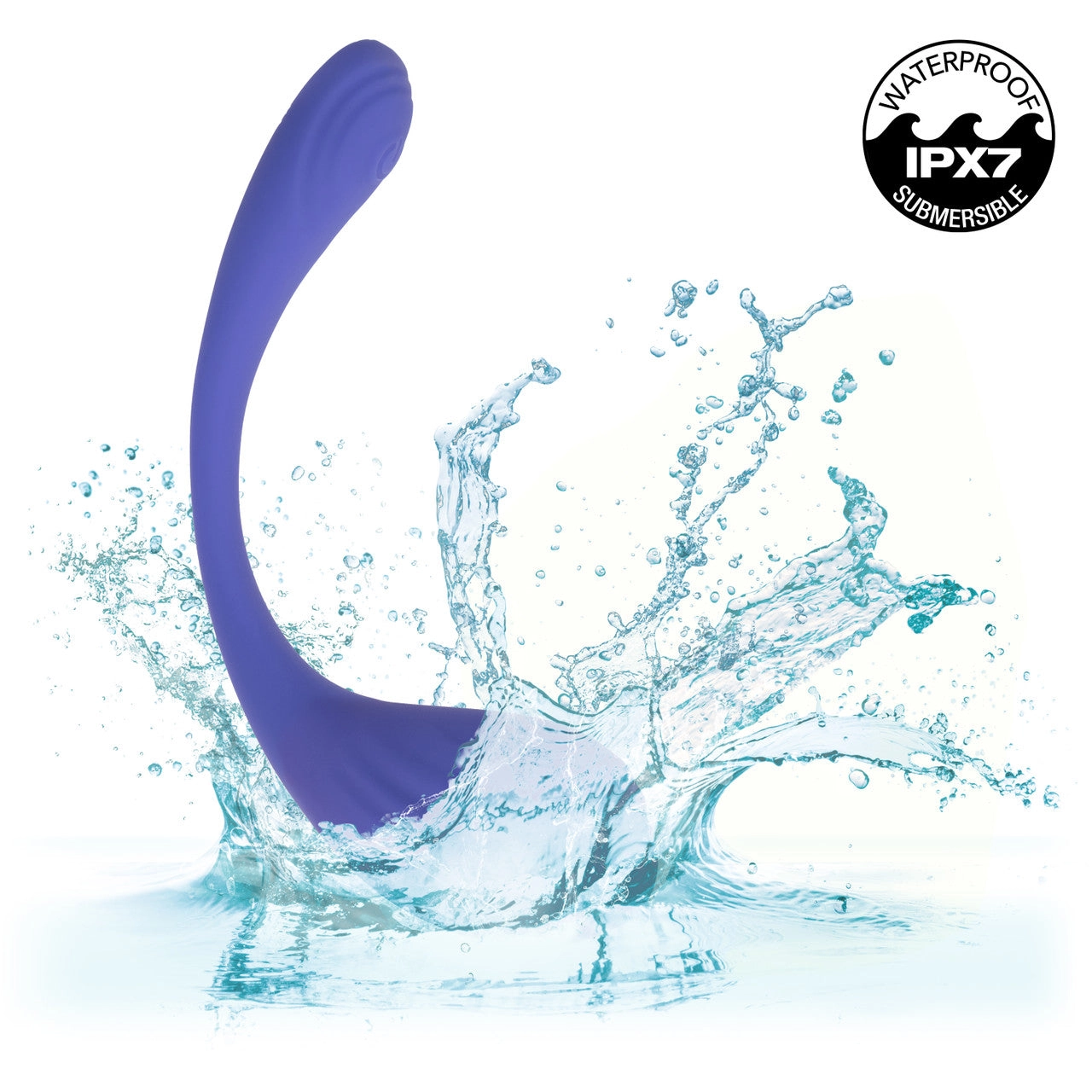 CalExotics Connect™ Kegel Exerciser