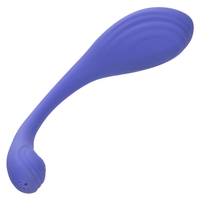 CalExotics Connect™ Kegel Exerciser