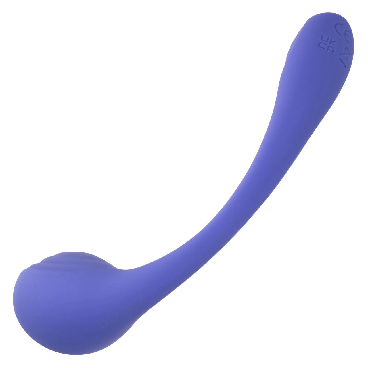 CalExotics Connect™ Kegel Exerciser