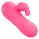 California Dreaming Sacramento Sweetie Vibrator