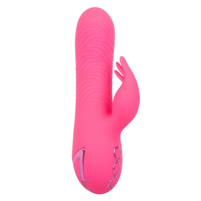California Dreaming Sacramento Sweetie Vibrator