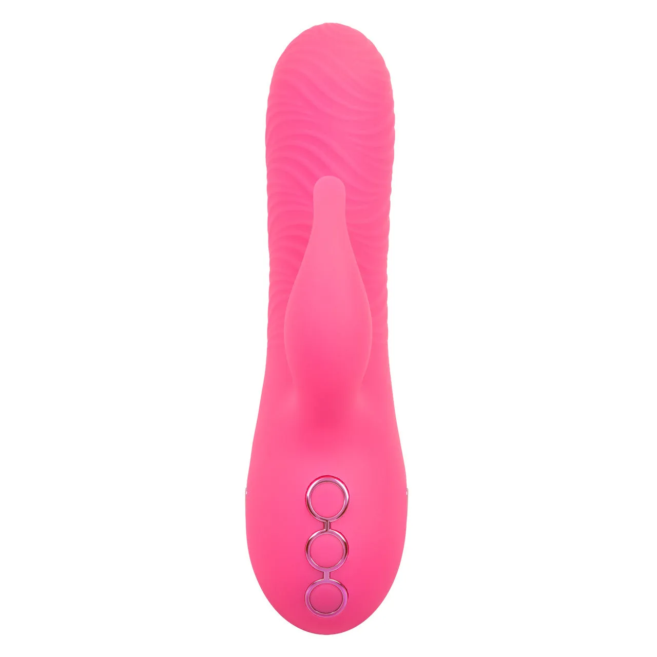 California Dreaming Sacramento Sweetie Vibrator