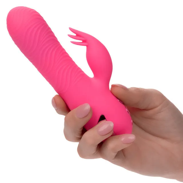California Dreaming Sacramento Sweetie Vibrator