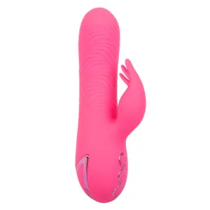 California Dreaming Sacramento Sweetie Vibrator
