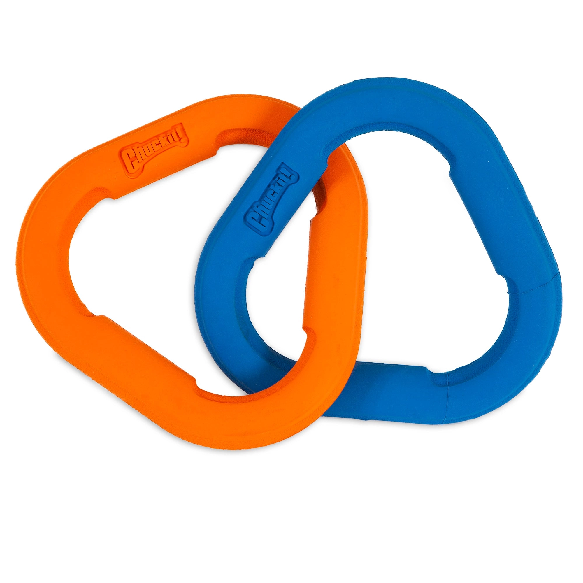 Chuckit! Ultra Links Dog Toy
