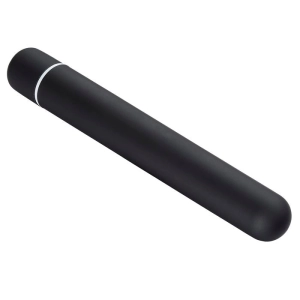 Cloud 9 Slimline Slim Vibe