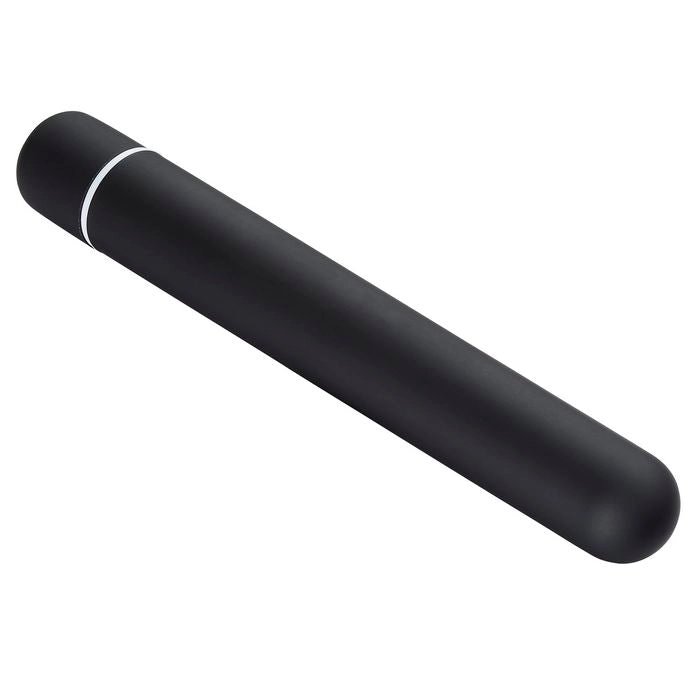 Cloud 9 Slimline Slim Vibe