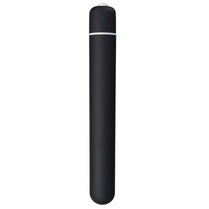 Cloud 9 Slimline Slim Vibe