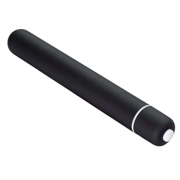 Cloud 9 Slimline Slim Vibe