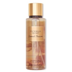 Coconut Passion by Victoria's Secret 250ml Fragrance Mist