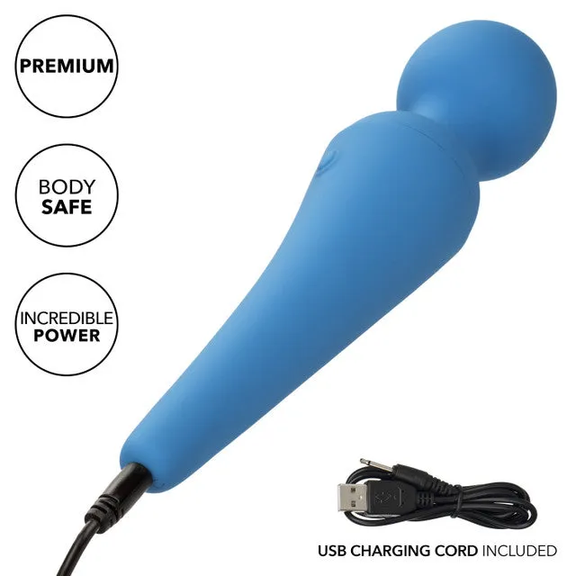 Couture Collection™ Body Wand Kit