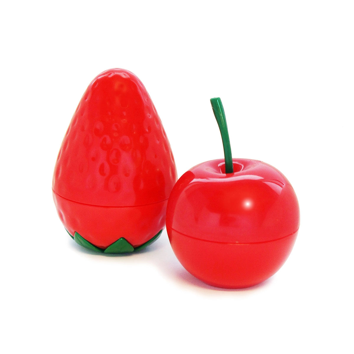 Crazy Cherry Nipple Arousal Cream