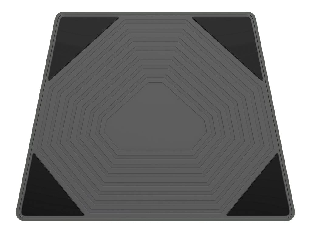 D-Link DMS 106XT - Switch - smart - 5 x 100/1000/2.5G   1 x 100/1000/2.5G/5G/10G (uplink) - desktop DMS-106XT