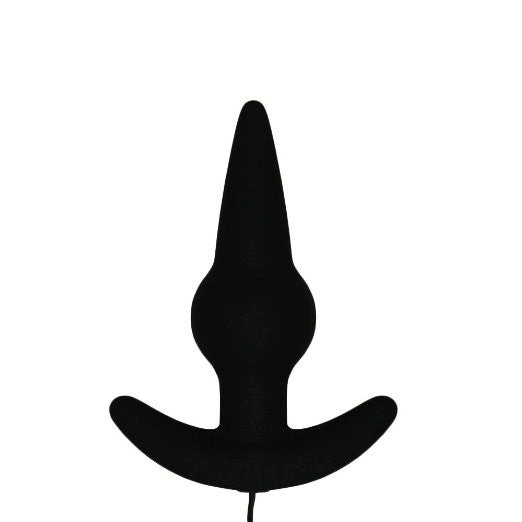 Dare Silicone Anal Toy