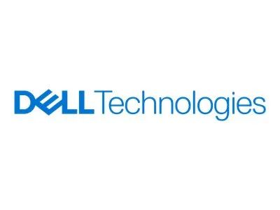 Dell - Keyboard - slim, multimedia Y-U0003-DEL5