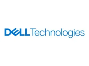Dell - Keyboard - slim, multimedia Y-U0003-DEL5