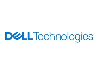 Dell - Power adapter - slim - AC - 65 Watt G4X7T