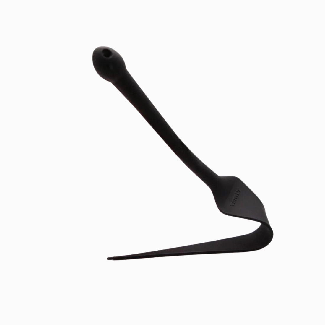 Dragon Tail Premium Silicone