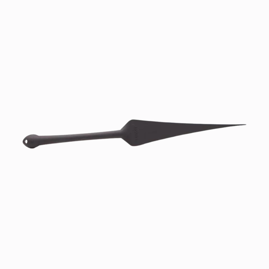Dragon Tail Premium Silicone