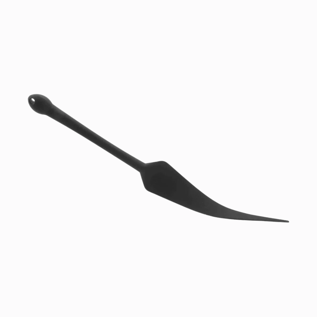 Dragon Tail Premium Silicone