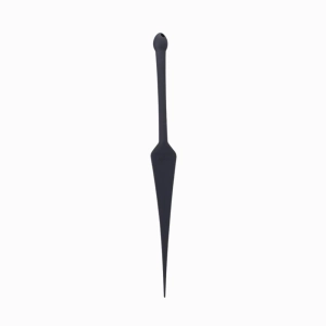 Dragon Tail Premium Silicone