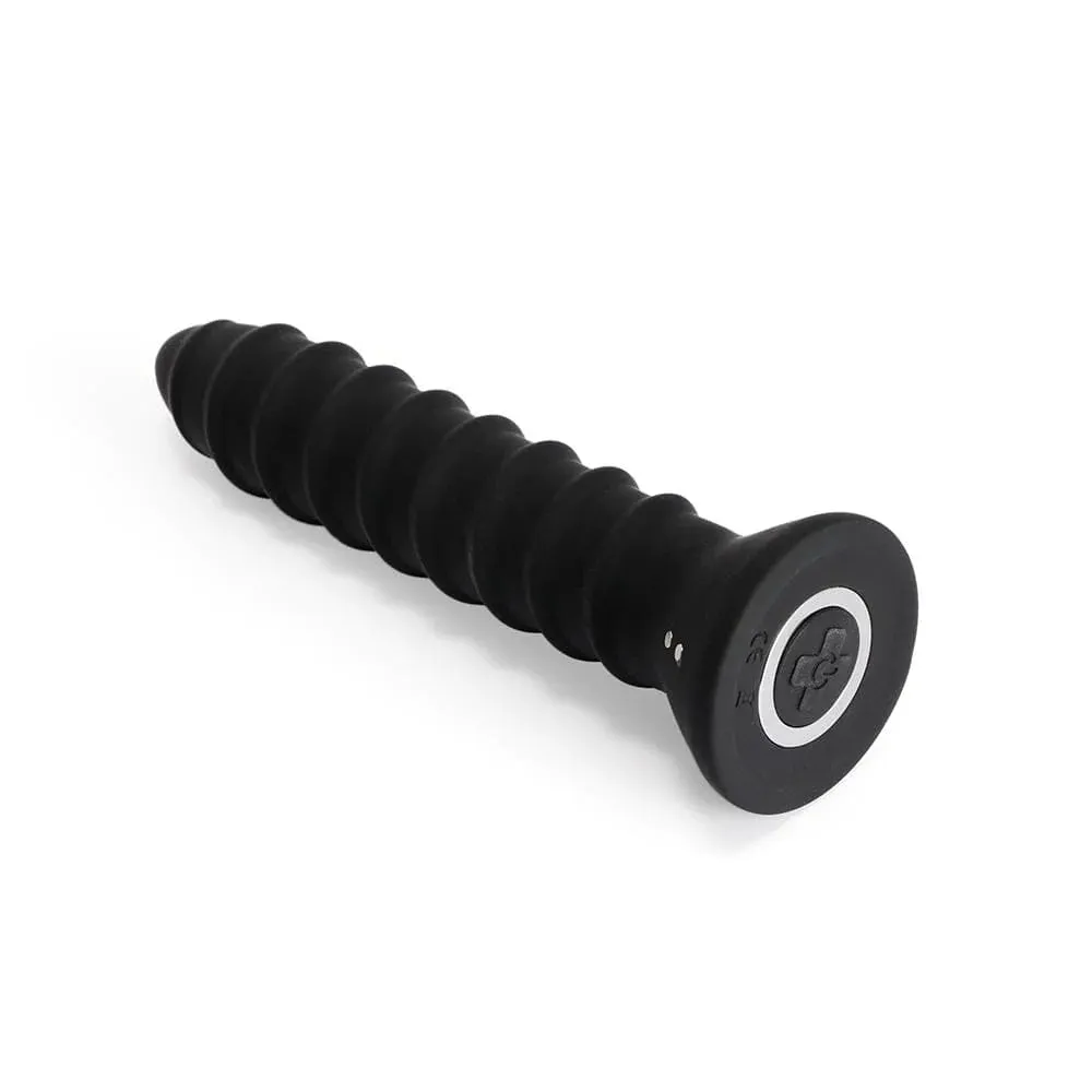 Earle Plus - Anal Vibrator with 10 Vibration Modes