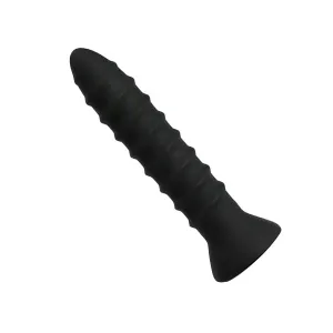 Earle Plus - Anal Vibrator with 10 Vibration Modes