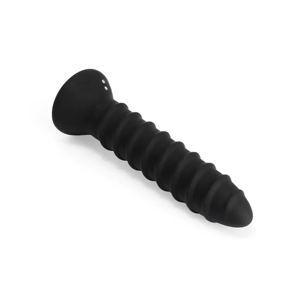 Earle Plus - Anal Vibrator with 10 Vibration Modes