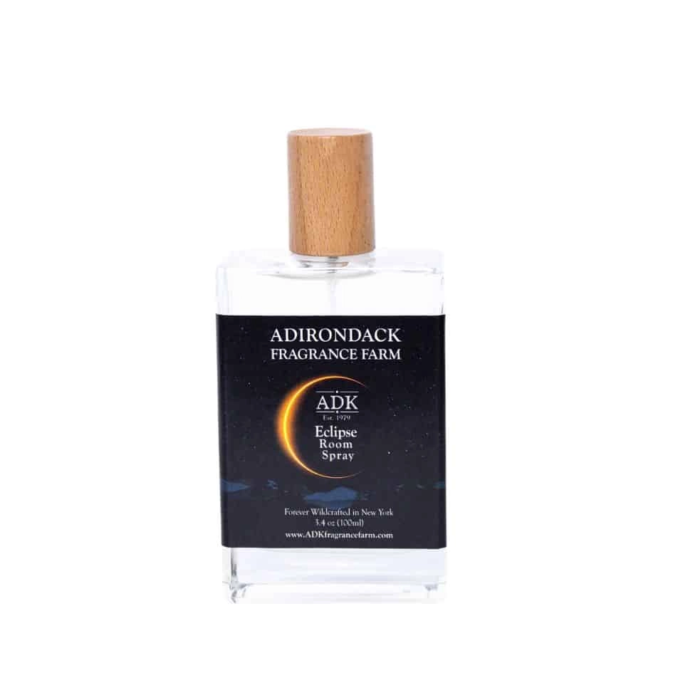 Eclipse Fragrance - Limited Edition Bundle