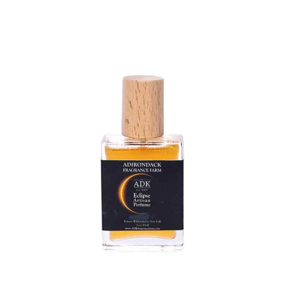 Eclipse Fragrance - Limited Edition Bundle