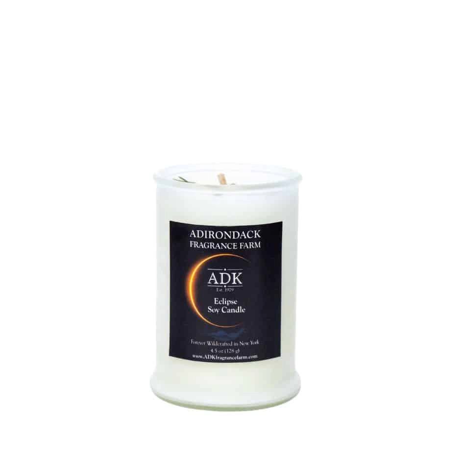 Eclipse Fragrance - Limited Edition Bundle