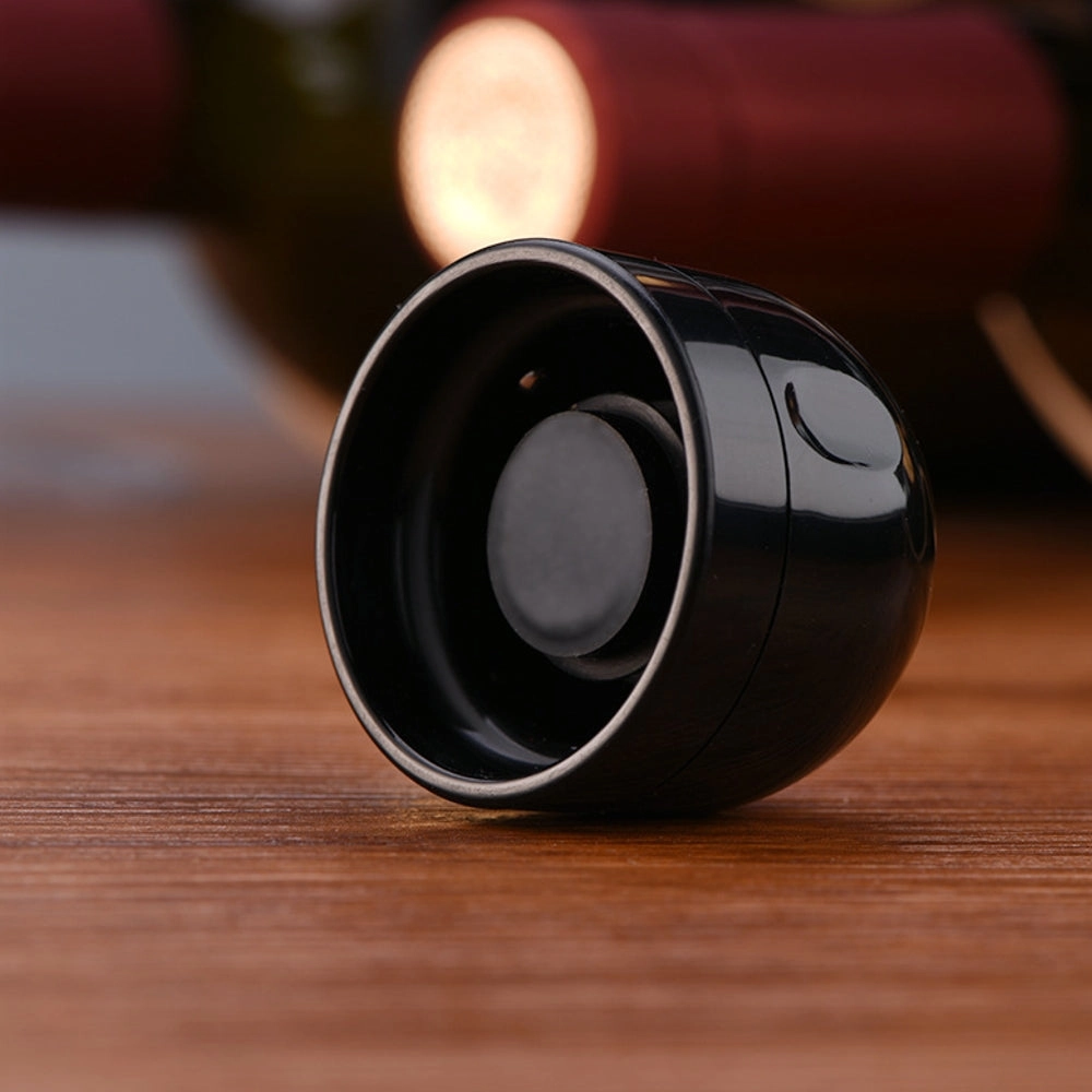 Electric Wine Opener Automatic Bottle