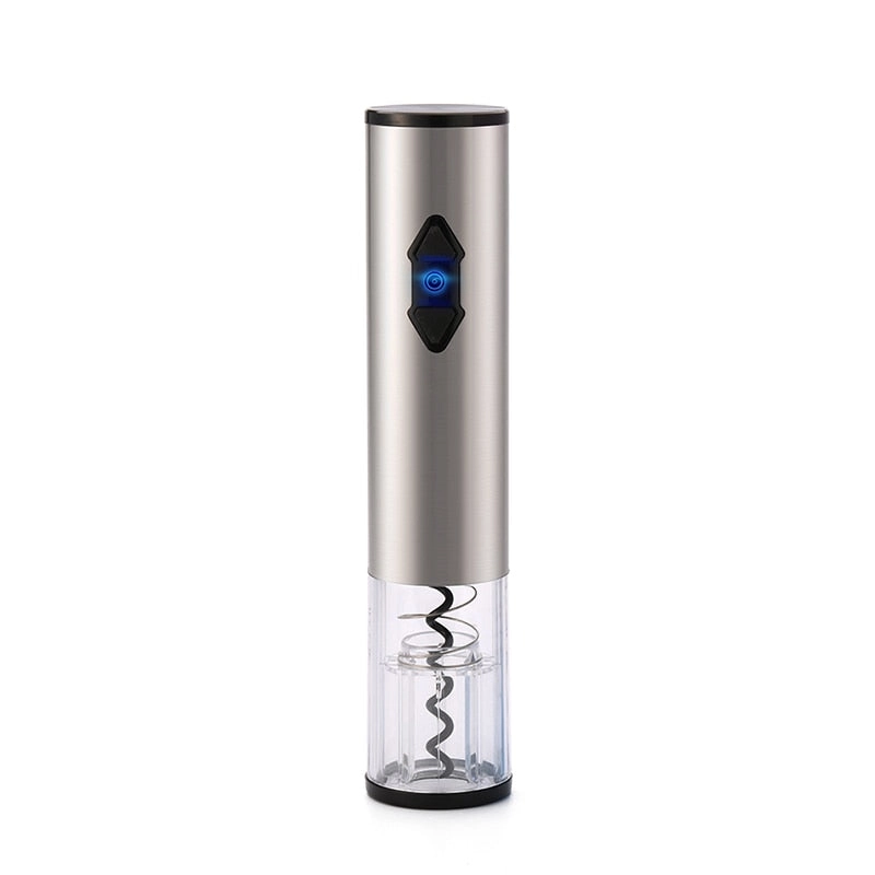Electric Wine Opener Automatic Bottle