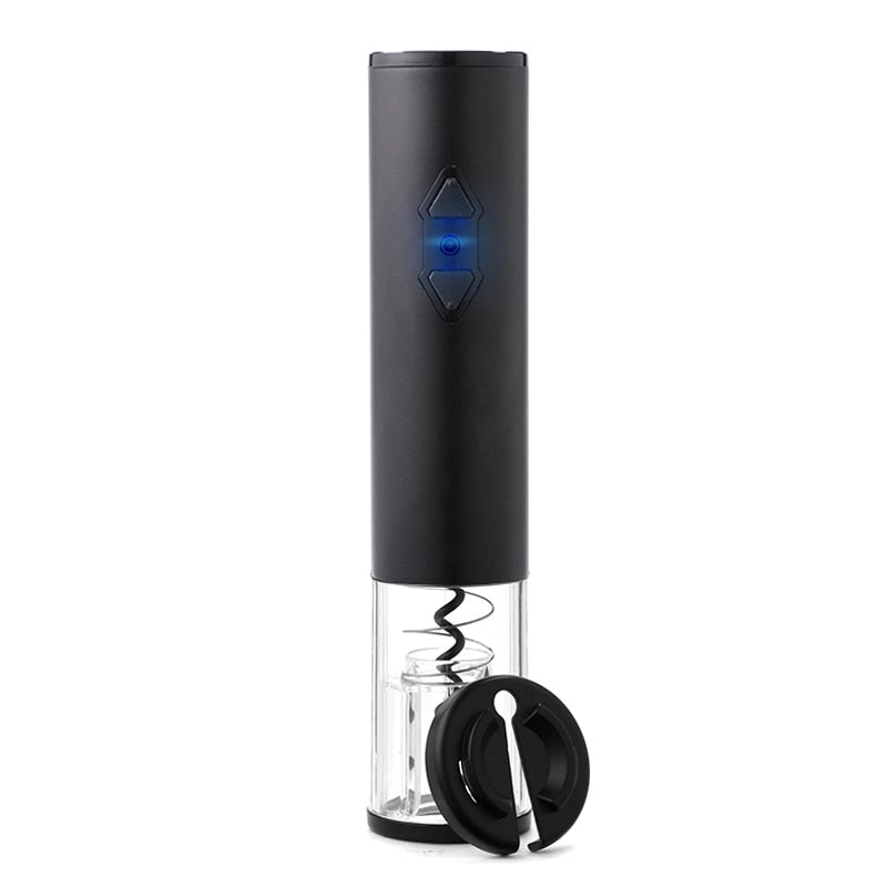Electric Wine Opener Automatic Bottle