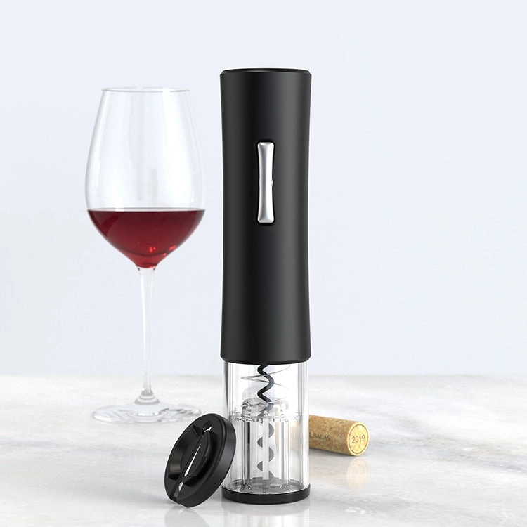 Electric Wine Opener Automatic Bottle