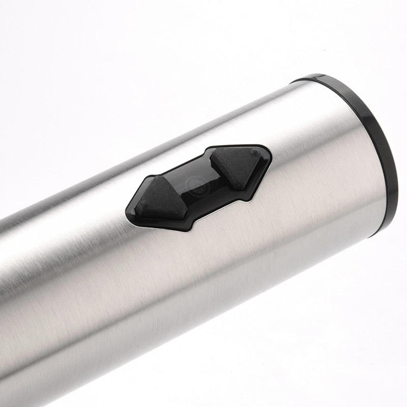 Electric Wine Opener Automatic Bottle