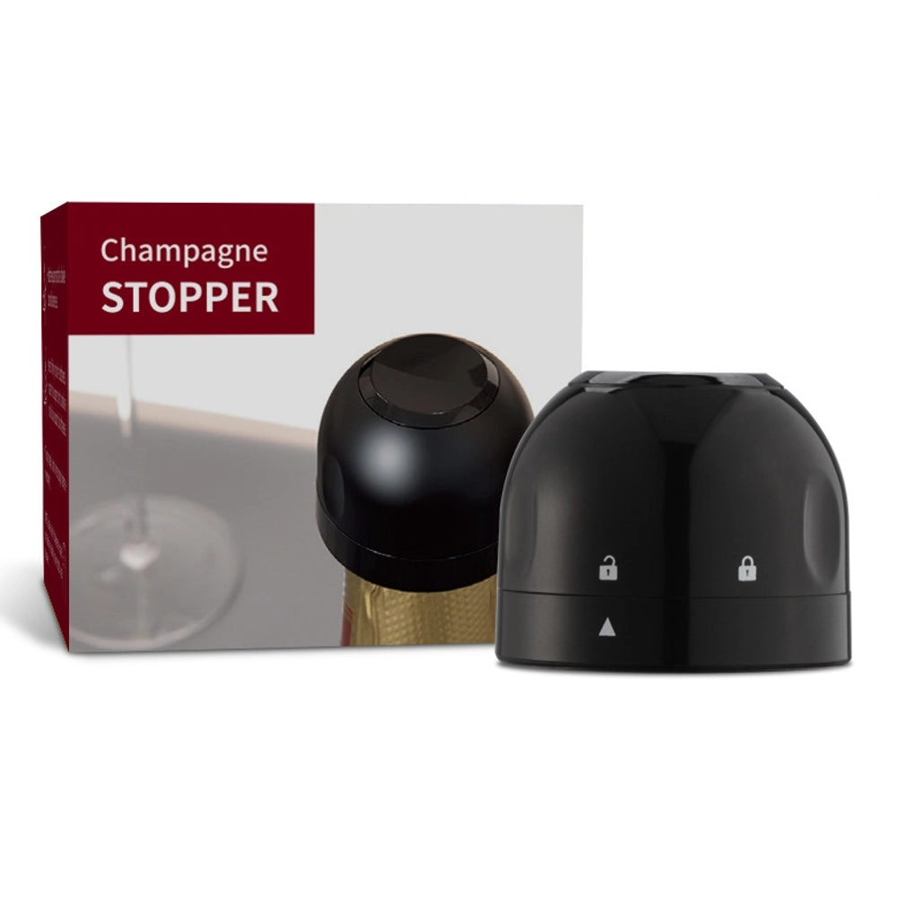 Electric Wine Opener Automatic Bottle