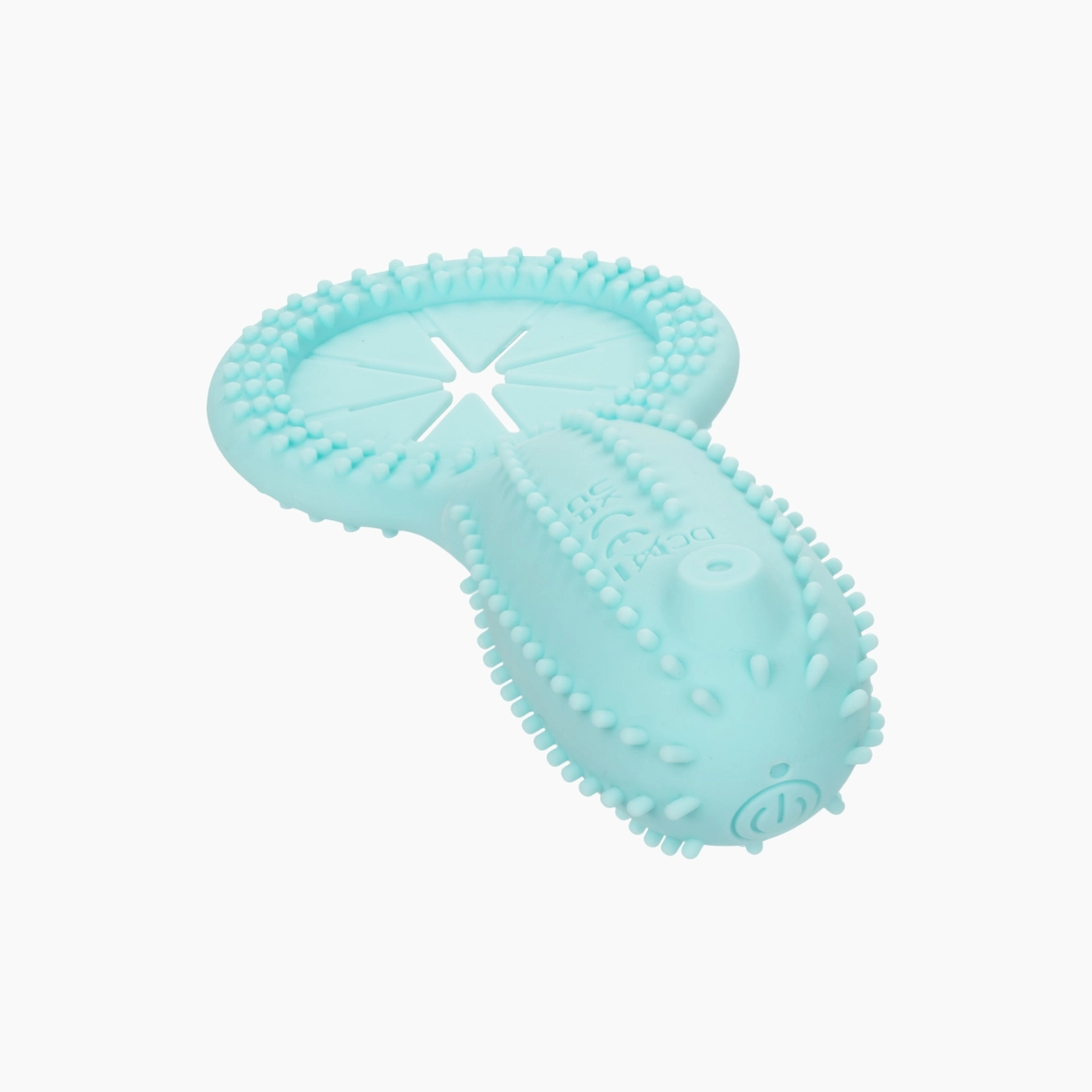 Elite 12X Enhancer Vibrating Ring