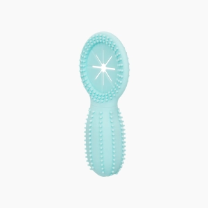 Elite 12X Enhancer Vibrating Ring