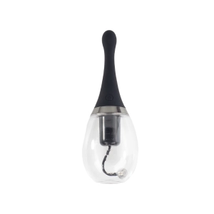 Eros Milky Way Electronic Anal Douche