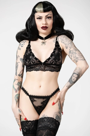 Etienne Bralet