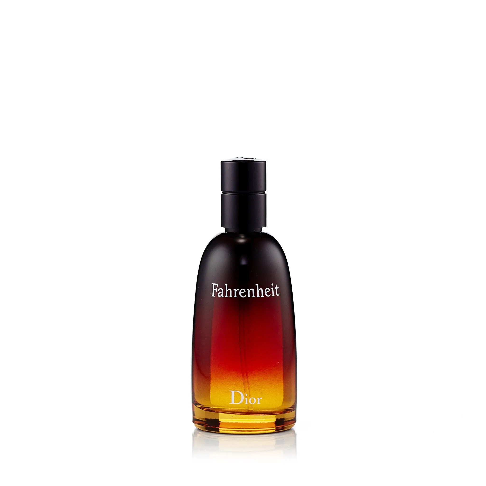 Fahrenheit Cologne For Men