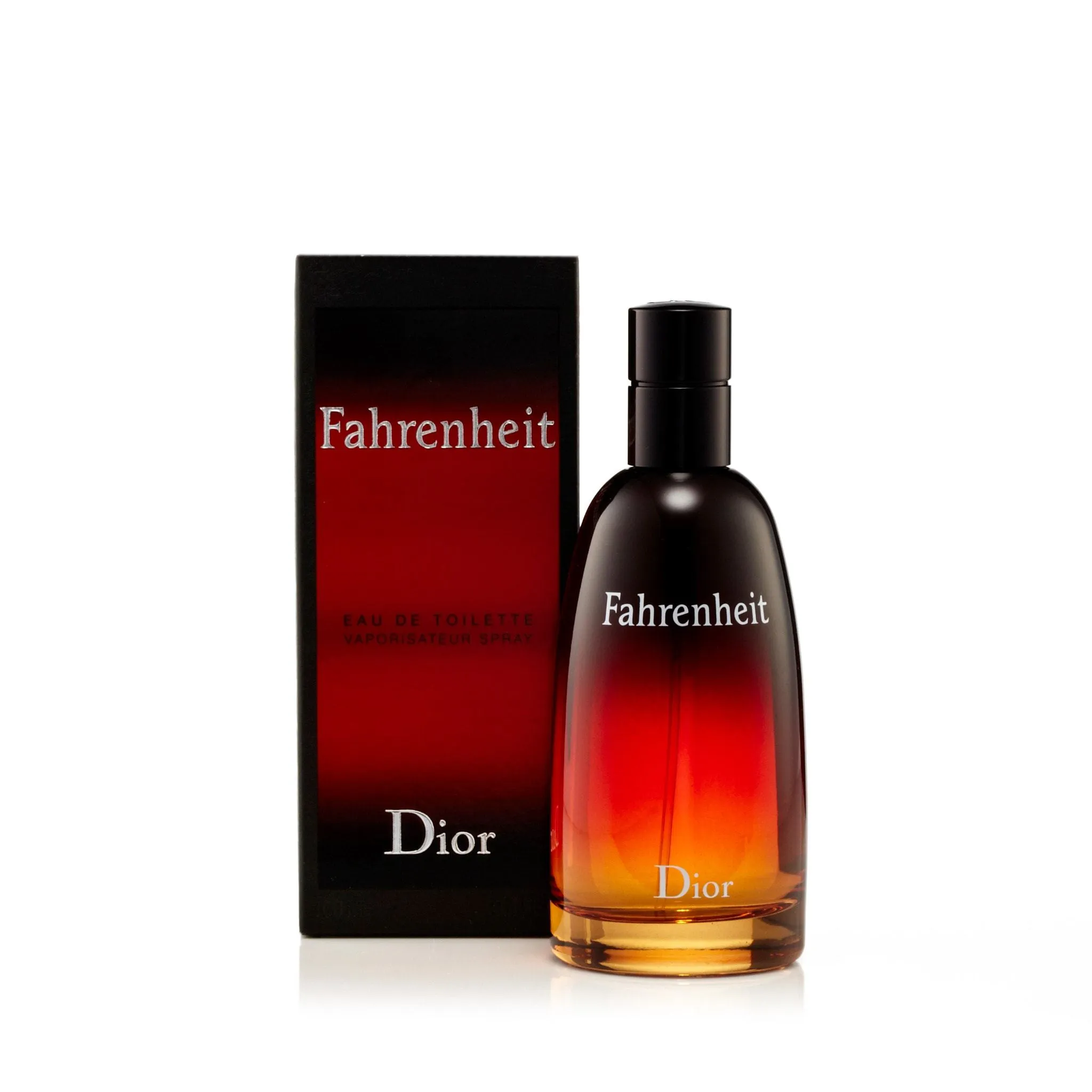 Fahrenheit Cologne For Men
