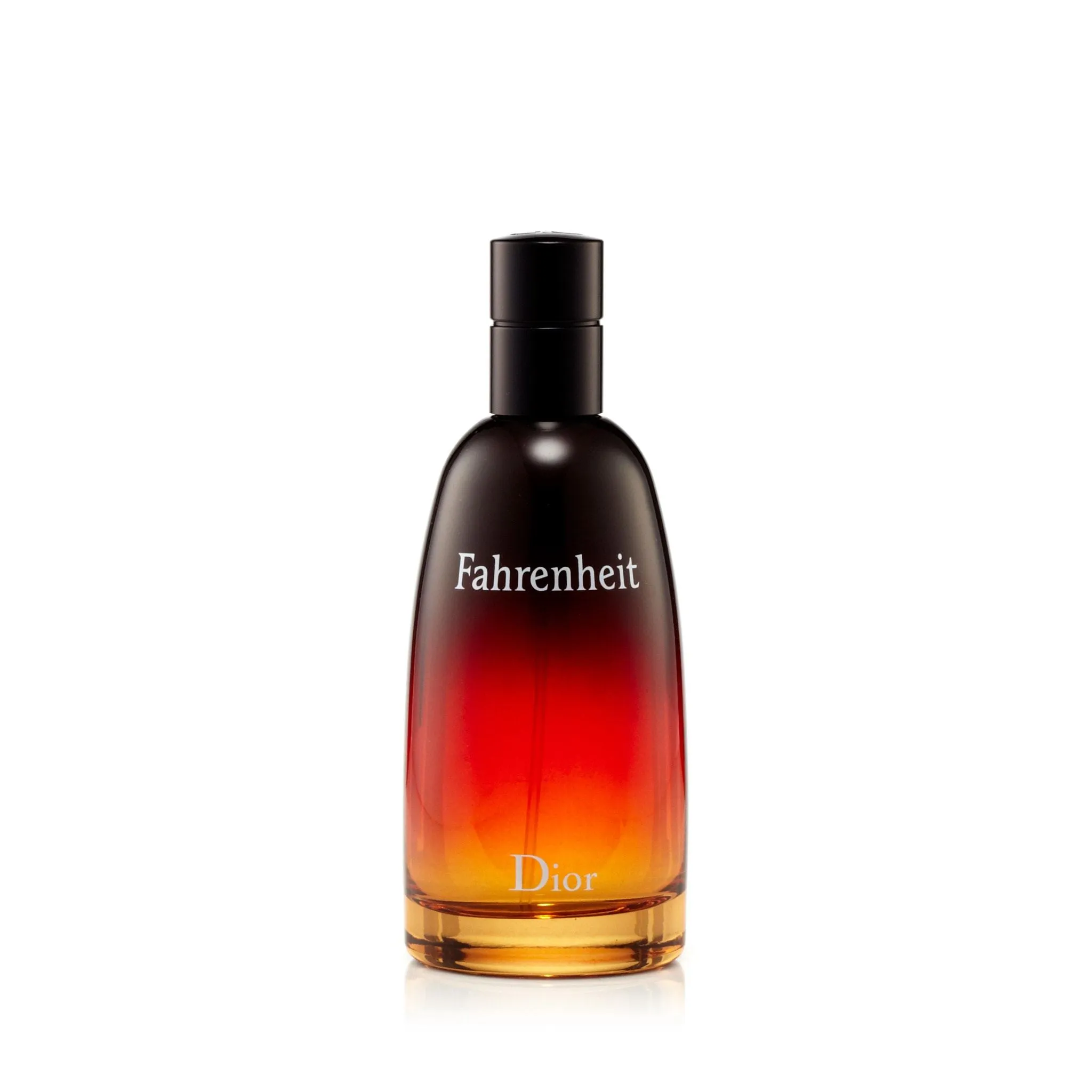 Fahrenheit Cologne For Men