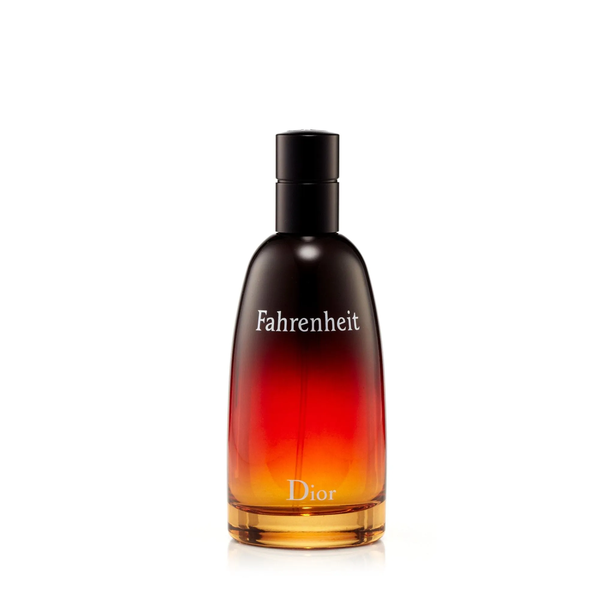 Fahrenheit Cologne For Men