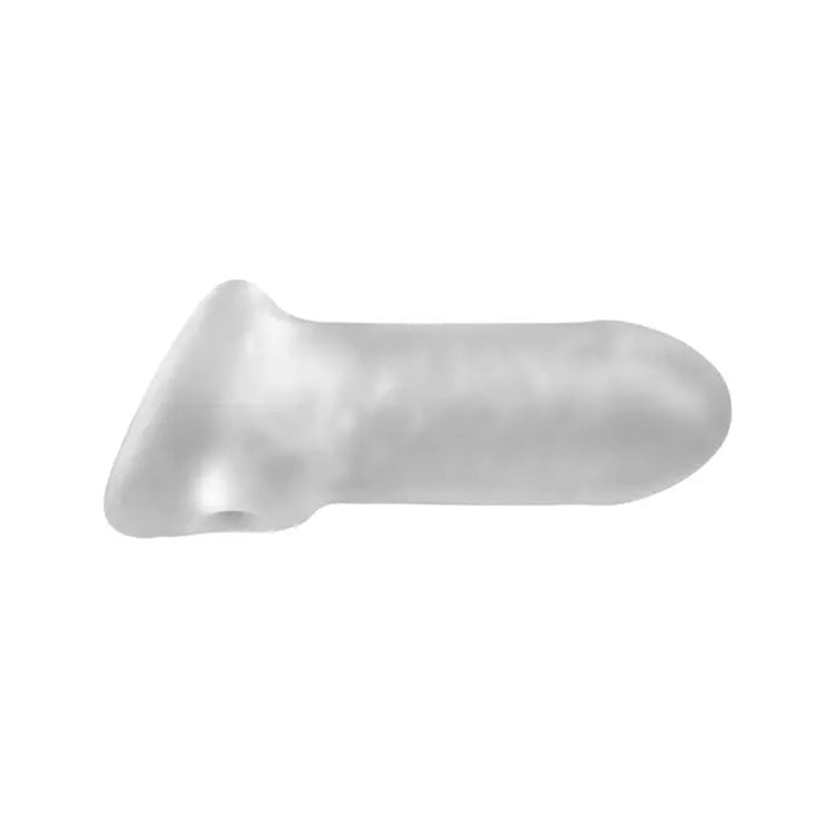 Fat Boy Ultra Fat 7 Penis Sheath