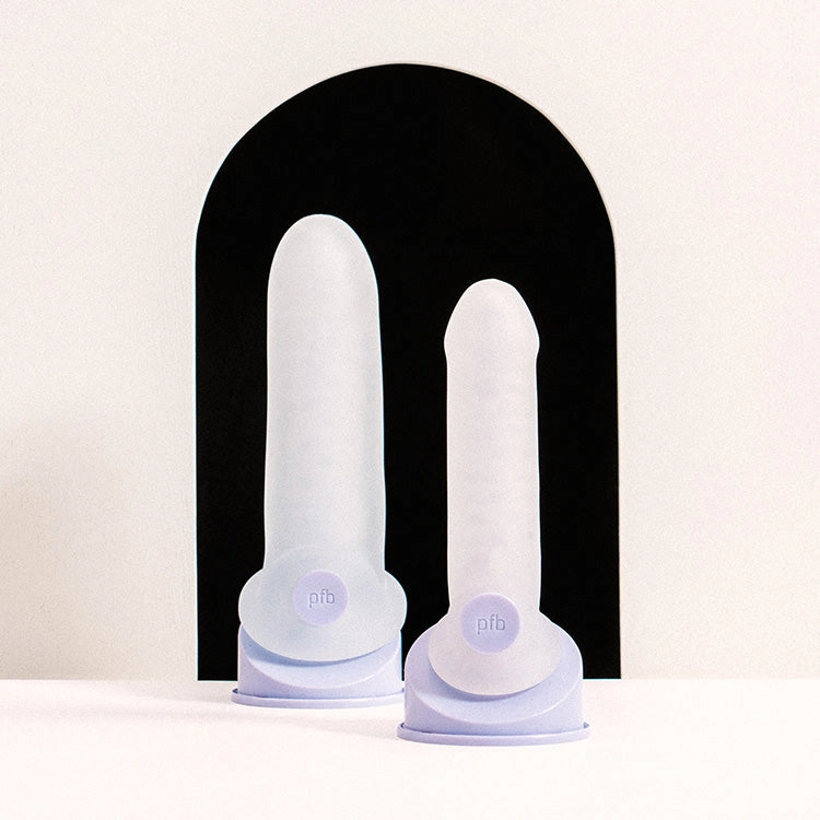 Fat Boy Ultra Fat 7 Penis Sheath