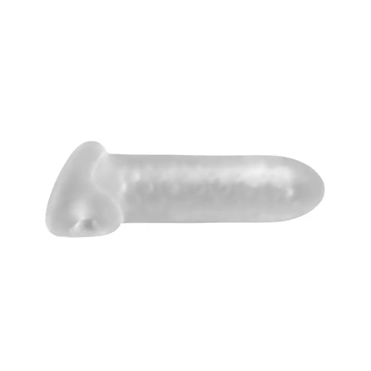 Fat Boy Ultra Fat 7 Penis Sheath